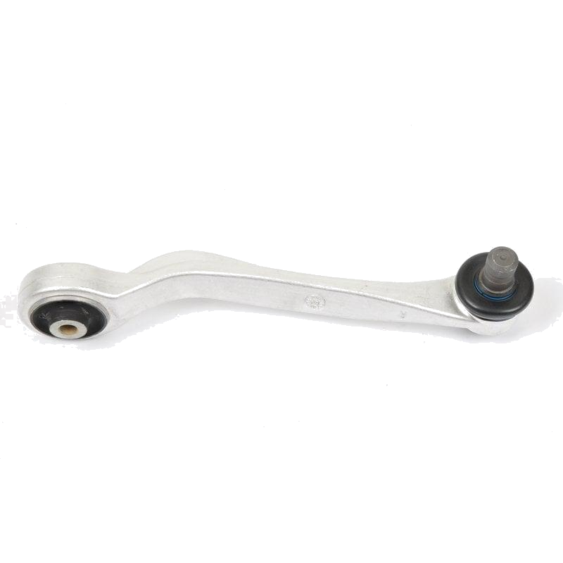 vw-volkswagen-alt-egri-kol-a6-2005-201-8e0fda.png