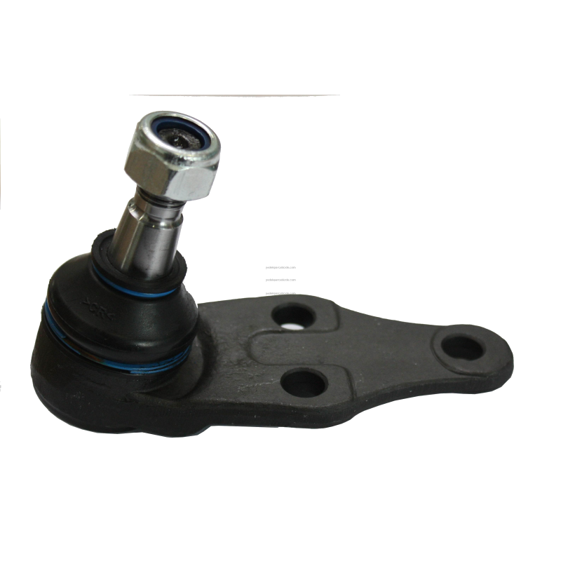 vw-volkswagen-alt-rotil-a6-a4-a5-sag-s-33-451.png