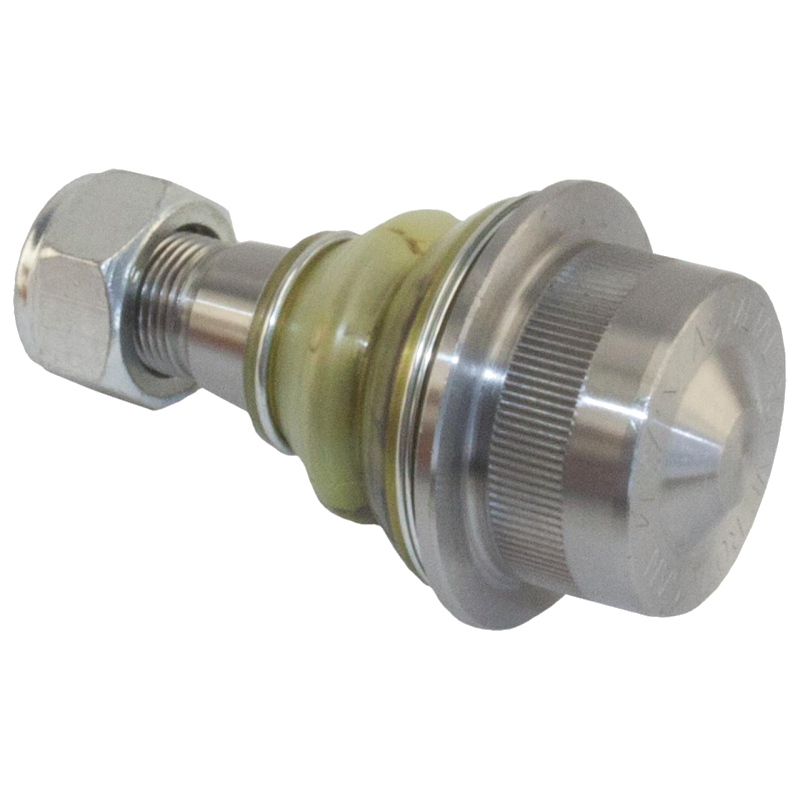 vw-volkswagen-alt-rotil-crafter-sprint-38f-49.png