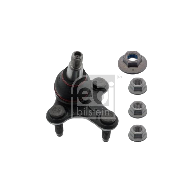 vw-volkswagen-alt-rotil-golf-4-sol-280--4d23-.png
