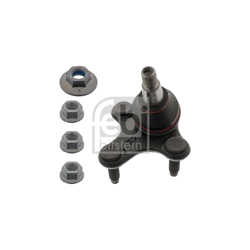 vw-volkswagen-alt-rotil-golf-7-2012-28-4386-a.png