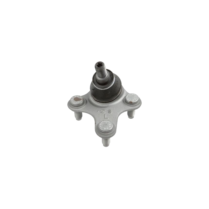 vw-volkswagen-alt-rotil-golf-7-2012-36-95-914.png