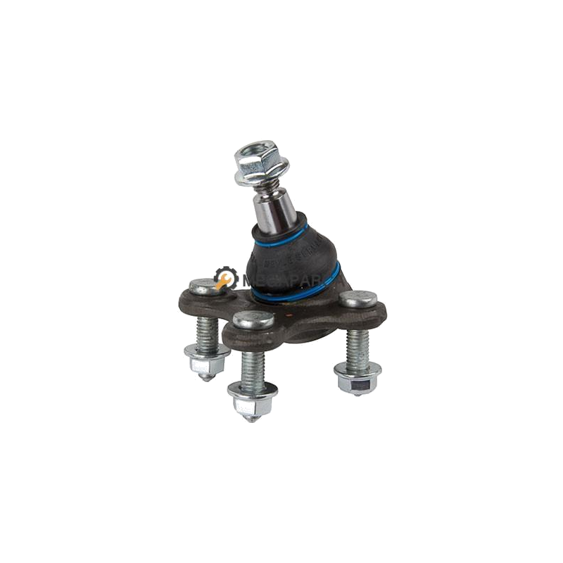 vw-volkswagen-alt-rotil-passat-b6-b7-g-82-44d.png