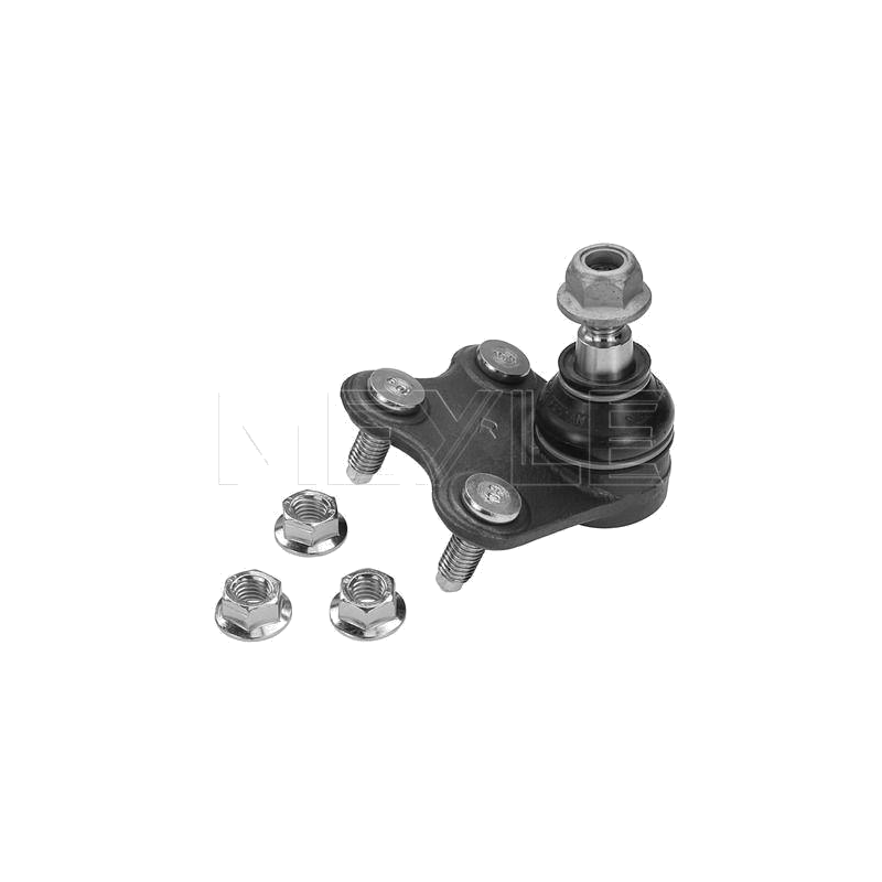 vw-volkswagen-alt-rotil-polo-2009-sag---13704.png