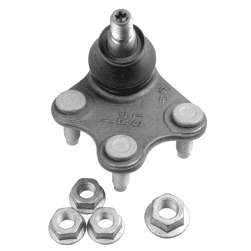 vw-volkswagen-alt-rotil-polo-2009-sag--f-42ff.png