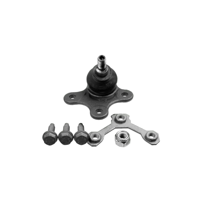 vw-volkswagen-alt-rotil-polo-5-2001-20-4b0-46.png