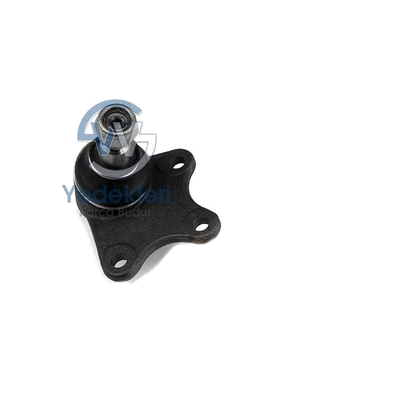 vw-volkswagen-alt-rotil-polo-5-2001-20-ed1c6-.png