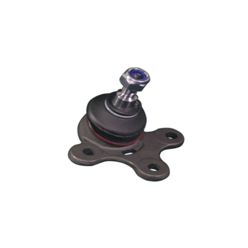 vw-volkswagen-alt-rotil-polo-hb-sag-19-0ce6d8.png