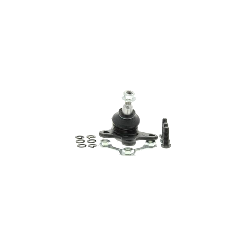 vw-volkswagen-alt-rotil-polo-hb-sol-19--984e-.png