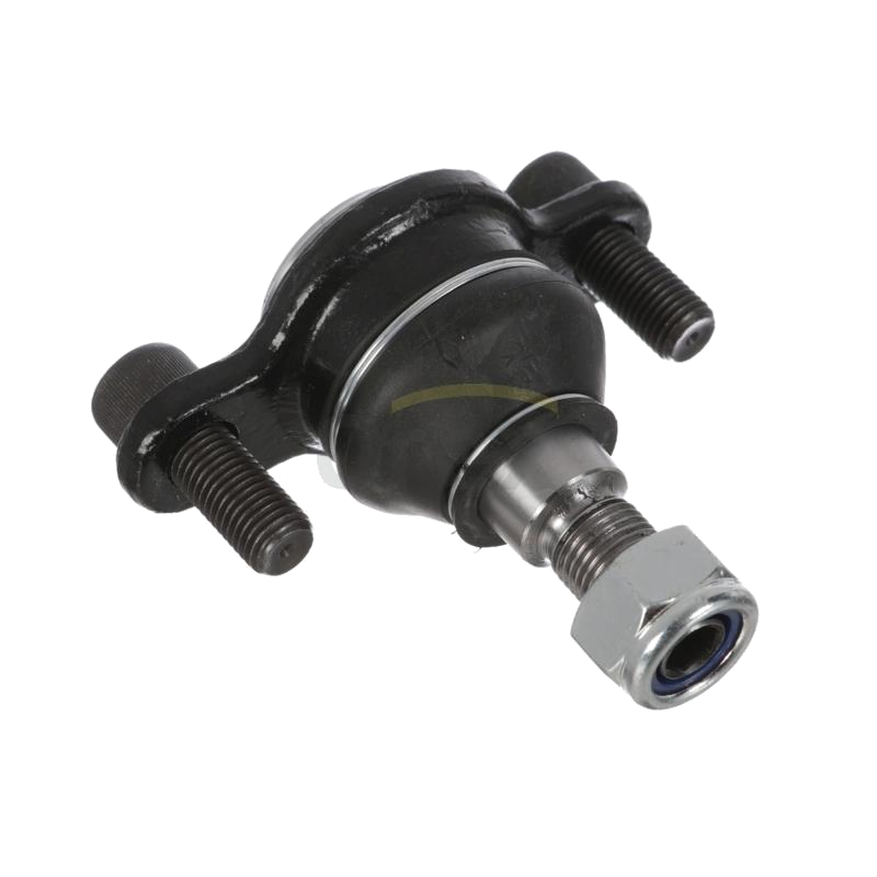 vw-volkswagen-alt-rotil-t4-1996-2003-1-8797-5.png