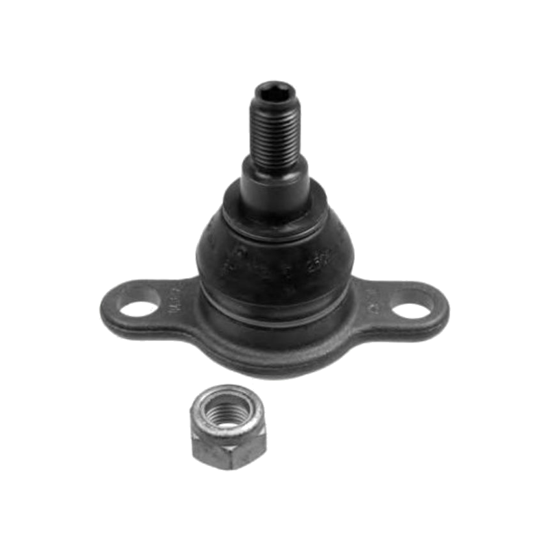 vw-volkswagen-alt-rotil-t5-10vw4500-4ea-ad.png
