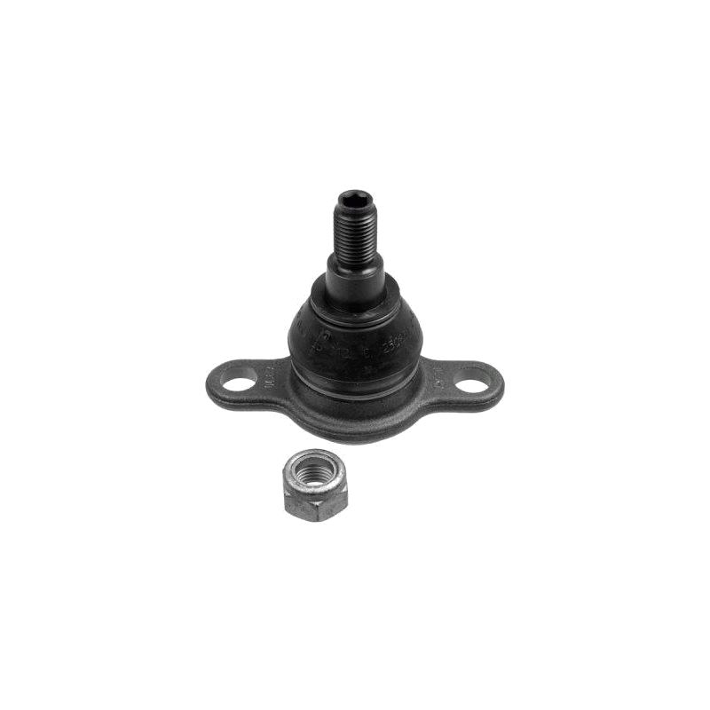 vw-volkswagen-alt-rotil-t5-27597-02-11036d.png