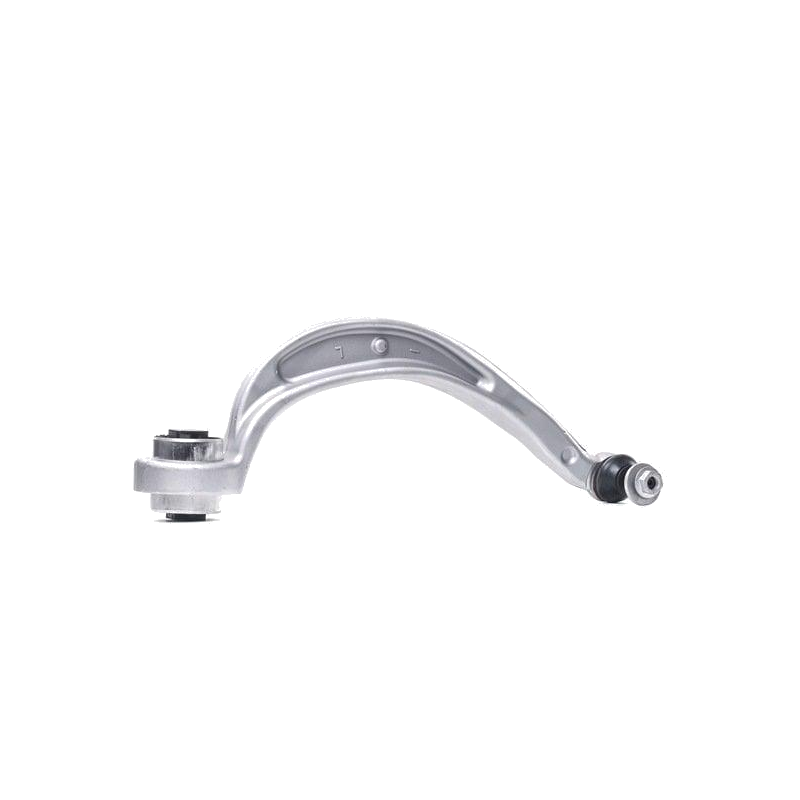 vw-volkswagen-alt-tabla-a4-b9-a5-f53-s-35a2c8.png