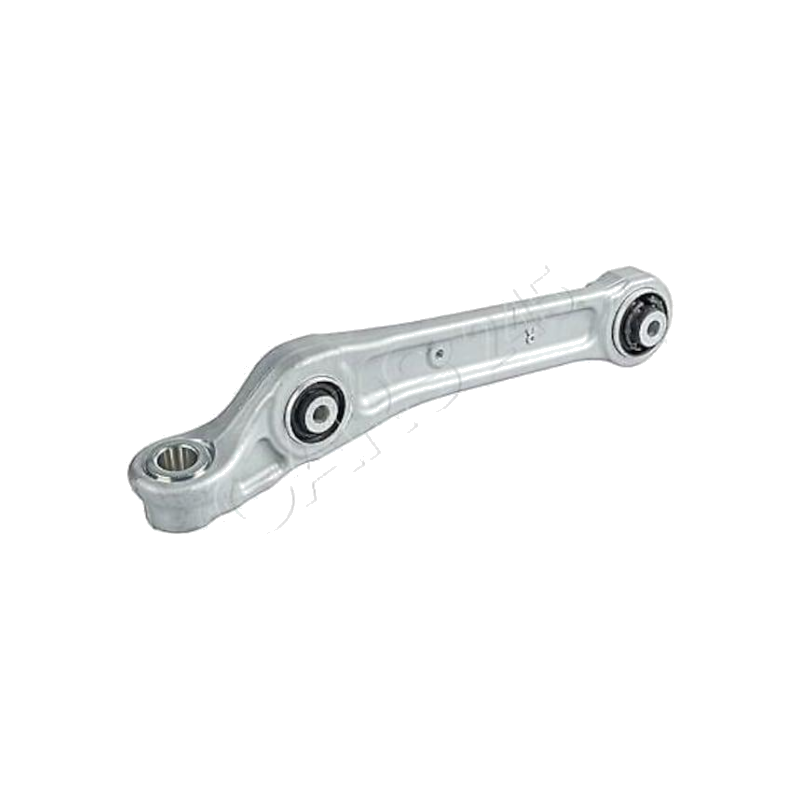 vw-volkswagen-alt-tabla-a6-a4-on-sol-d-0a9-42.png