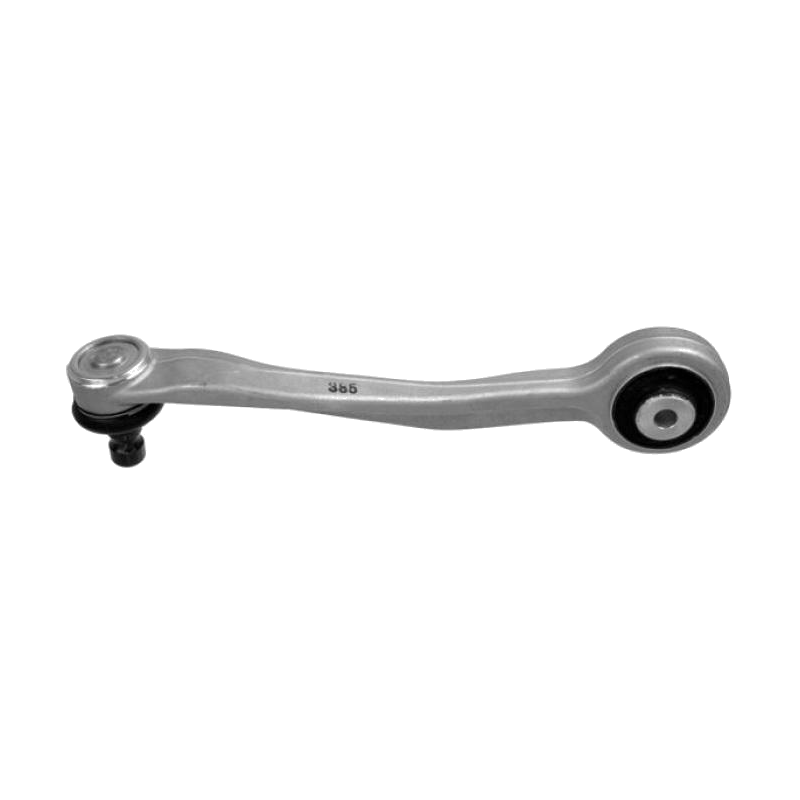 vw-volkswagen-alt-tabla-a6-egri-2011-s-e143c-.png