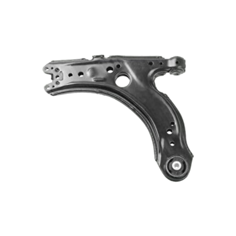 vw-volkswagen-alt-tabla-golf-4-a3-sags-8ffe14.png