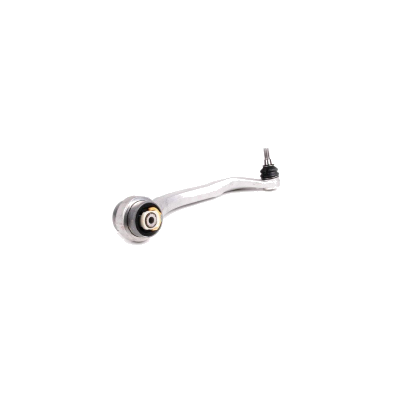 vw-volkswagen-alt-tabla-passat-a4-2001-c88-2c.png