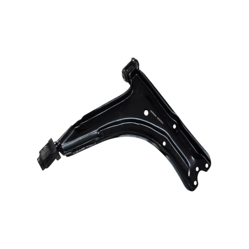 vw-volkswagen-alt-tabla-passat-a4-96-2-4179-a.png