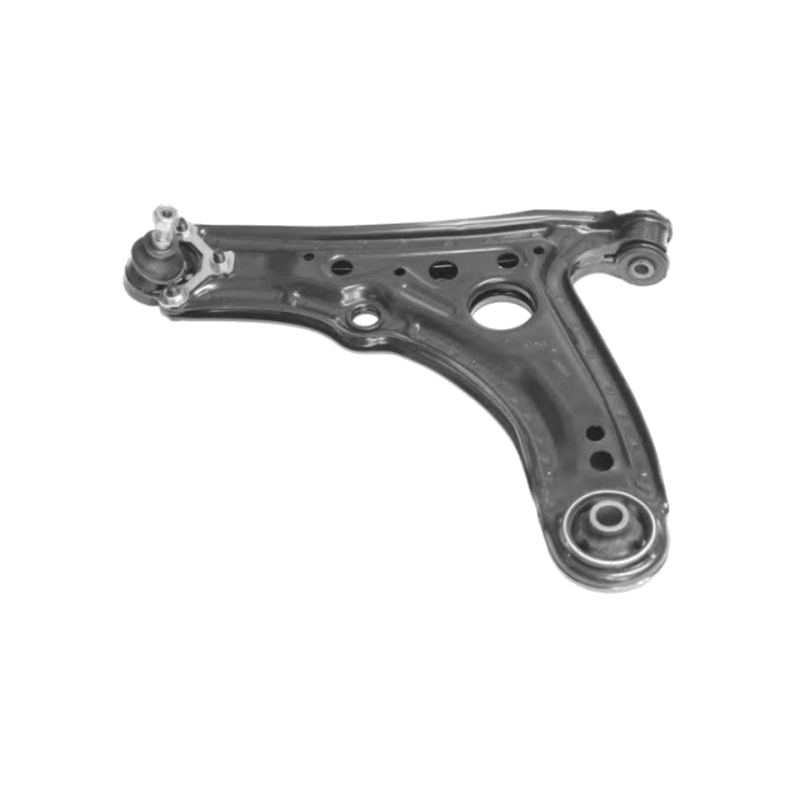 vw-volkswagen-alt-tabla-polo-sol-rotil-8-5699.png