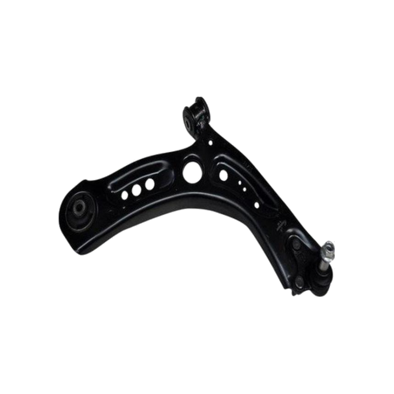 vw-volkswagen-alt-tabla-q7-arka-sag-18-92a8-c.png