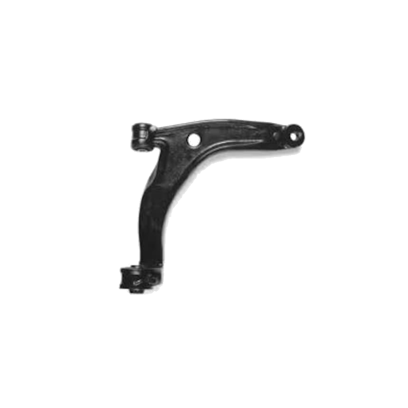 vw-volkswagen-alt-tabla-t5-t6-on-sag-2-b8ec80.png