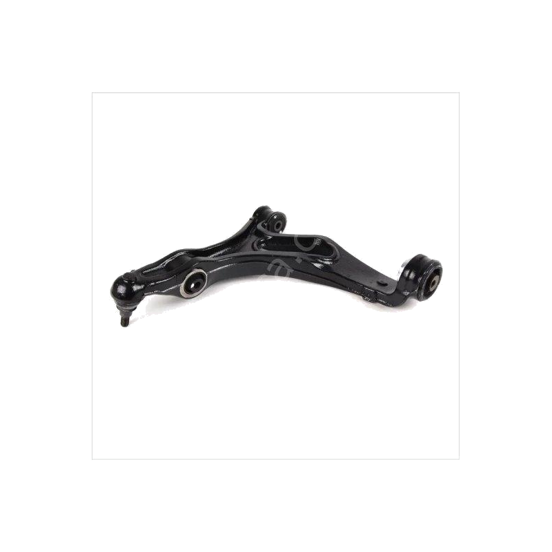 vw-volkswagen-alt-tabla-touareg-cayenn-4-bc74.png