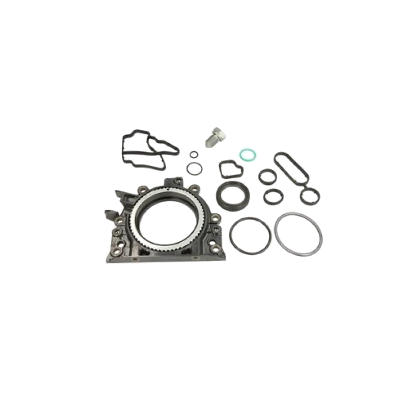 vw-volkswagen-alt-takim-conta-1.6-2-ad05-e.png