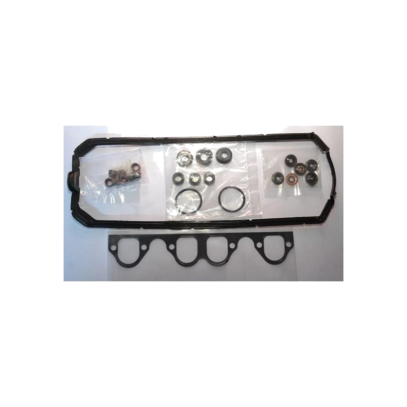 vw-volkswagen-alt-takim-conta-14-tsi-c-15-b9d.png