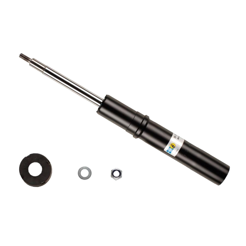 vw-volkswagen-amortisor-a4-a5-sag-319--34aa-4.png