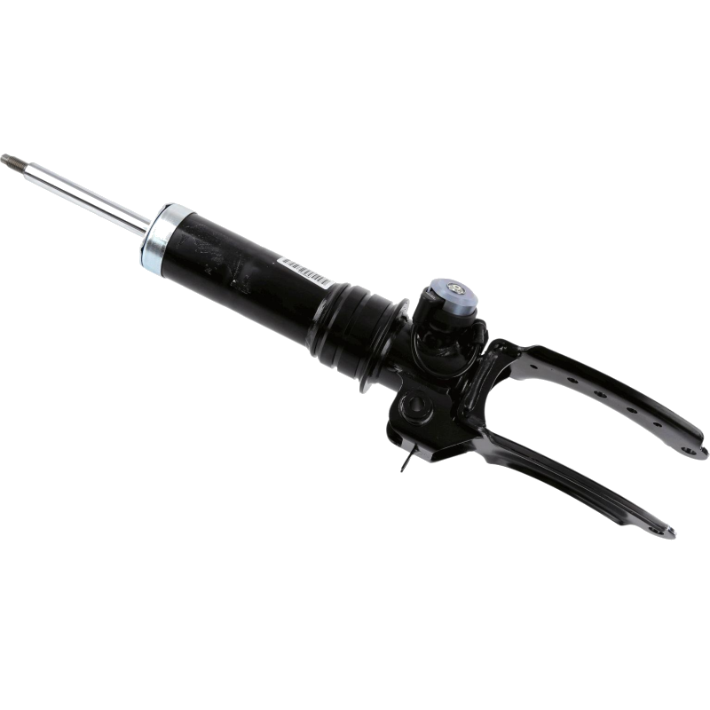 vw-volkswagen-amortisor-a4-a5-sol-319--18-ac9.png