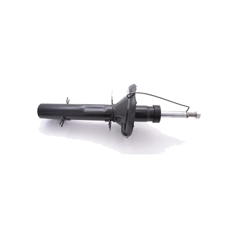 vw-volkswagen-amortisor-a4-b5-arka-pc6--4693-.png