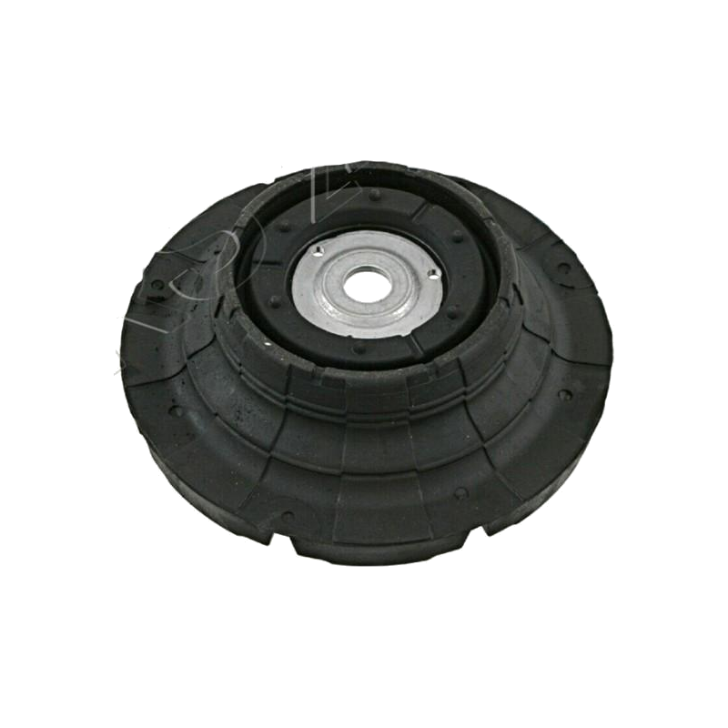 vw-volkswagen-amortisor-bilyasi-t5-r52-435f-b.png