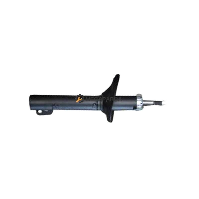 vw-volkswagen-amortisor-golf-2-arka-n6-ca1792.png