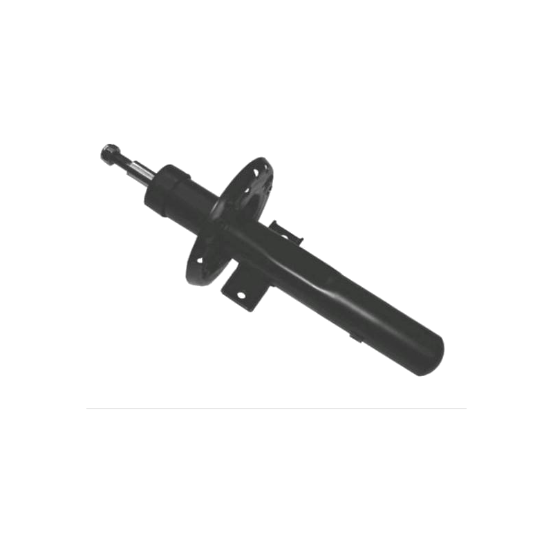 vw-volkswagen-amortisor-golf-5-jetta-a-d31-b0.png