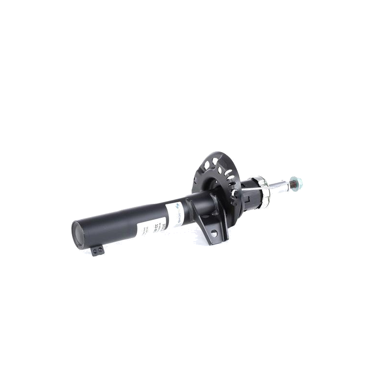 vw-volkswagen-amortisor-golf-5-jetta-o-d05d8-.png