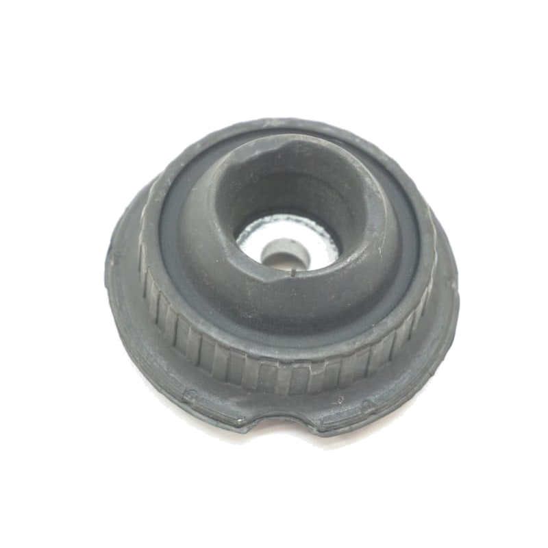 vw-volkswagen-amortisor-kafasi-a6-4f0--42aaa-.png