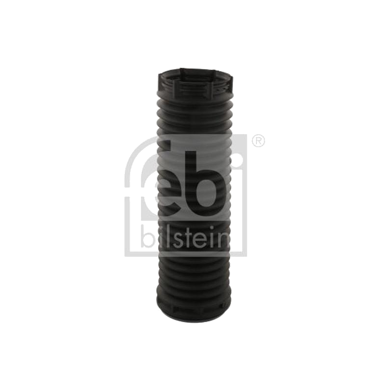 vw-volkswagen-amortisor-korugu-t5-3734-205-3c.png