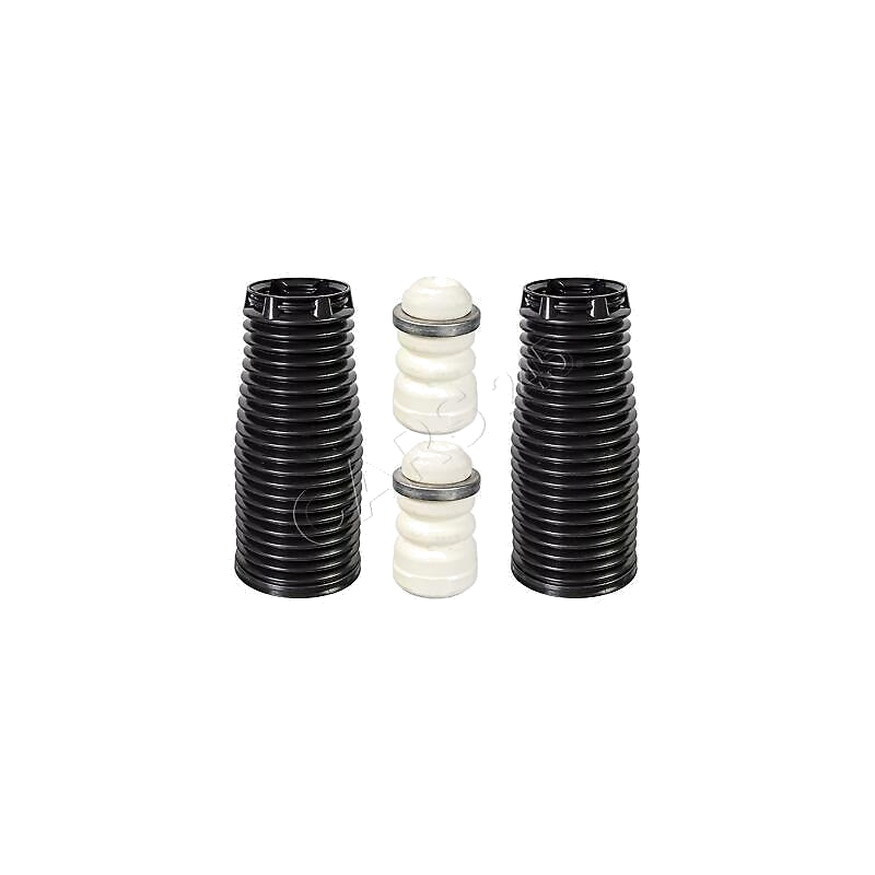 vw-volkswagen-amortisor-koruk-seti-a3---889e-.png