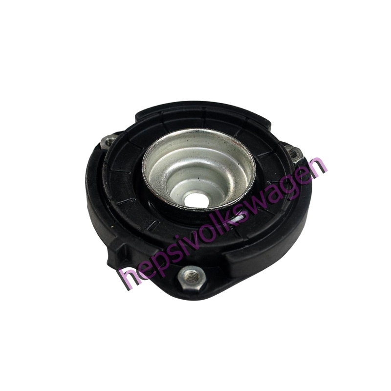 vw-volkswagen-amortisor-koruk-seti-gol-df-0d0.png
