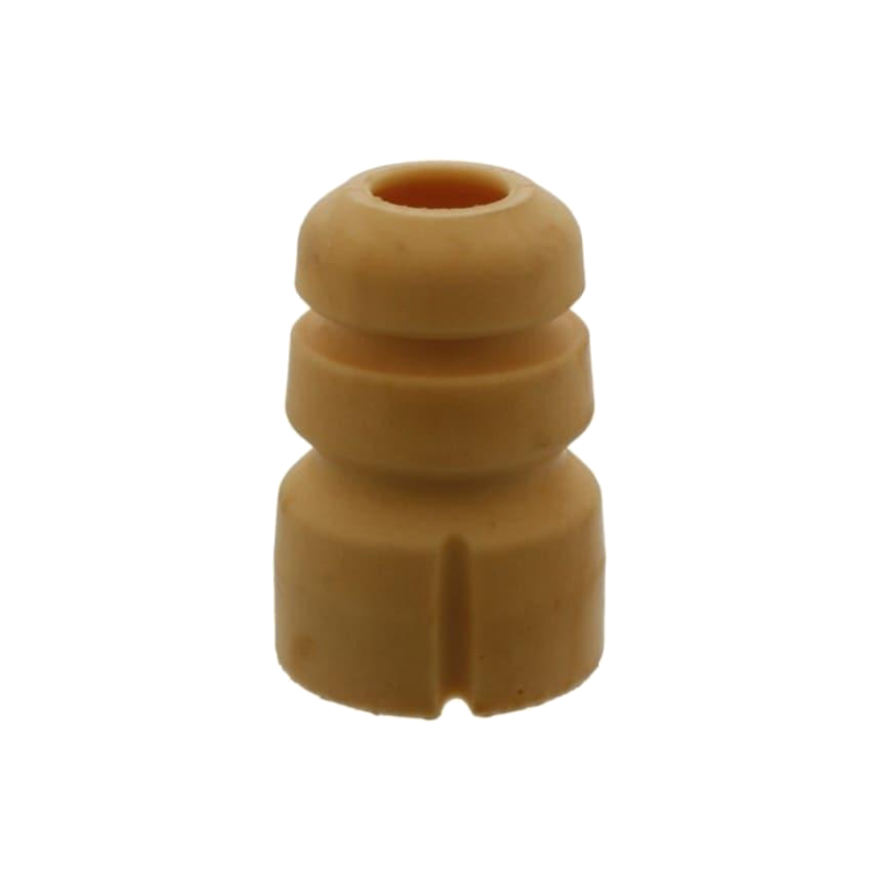 vw-volkswagen-amortisor-lastigi-a4-a5---ca72-.png