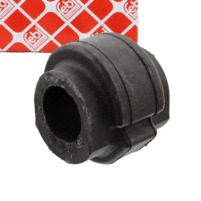 vw-volkswagen-amortisor-lastigi-a4-a5--f3e515.png