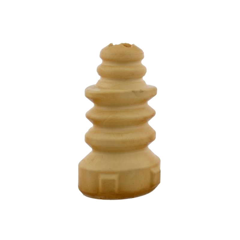 vw-volkswagen-amortisor-lastigi-arka-2-4010e7.png