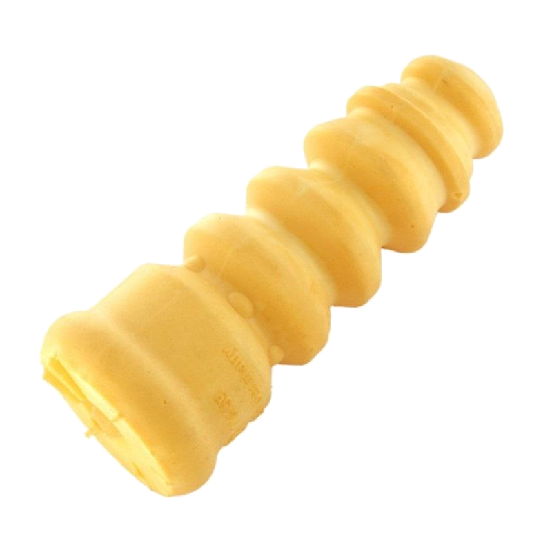 vw-volkswagen-amortisor-lastigi-golf-4-8fba-4.png