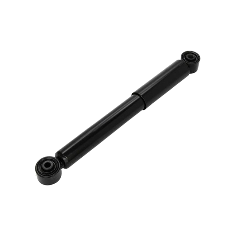 vw-volkswagen-amortisor-lastigi-golf-4-9-4497.png