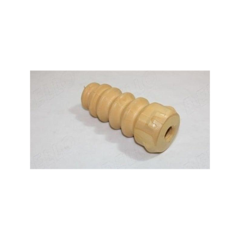 vw-volkswagen-amortisor-lastigi-golf-7-74d645.png