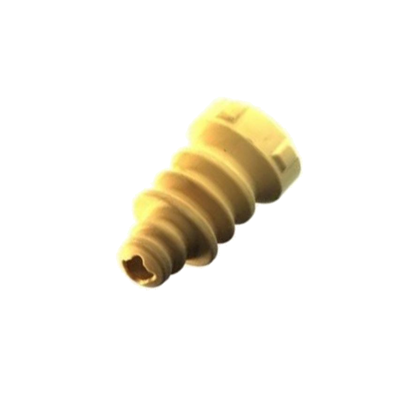 vw-volkswagen-amortisor-lastigi-leon-a-130e55.png
