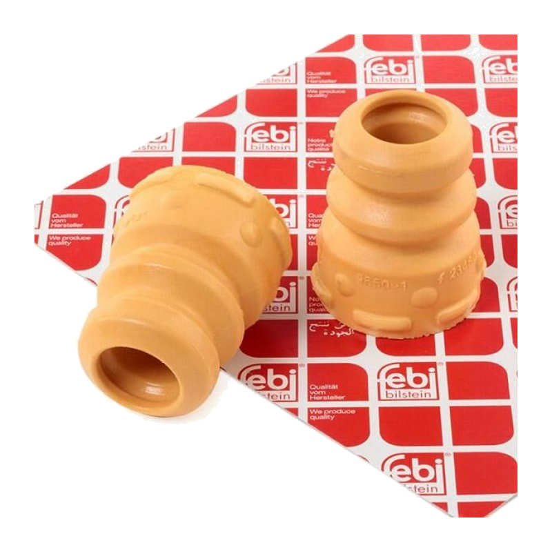 vw-volkswagen-amortisor-lastigi-passat-4651-b.png