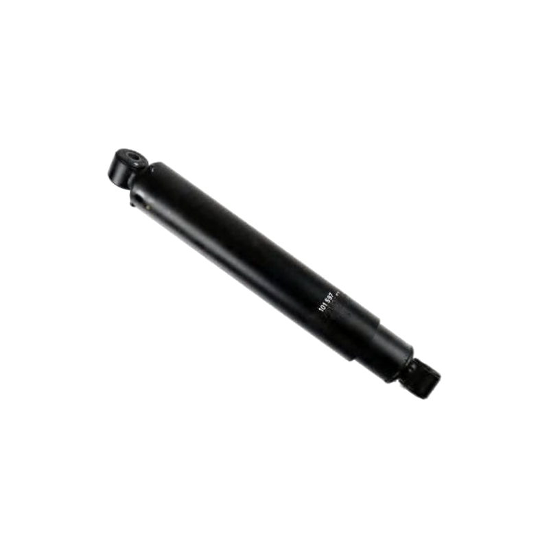 vw-volkswagen-amortisor-lt-46-sprinter-684-02.png