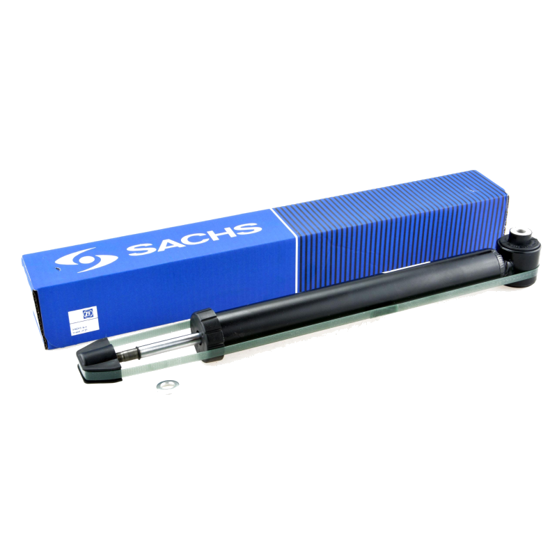 vw-volkswagen-amortisor-passat-arka-55-31-dba.png