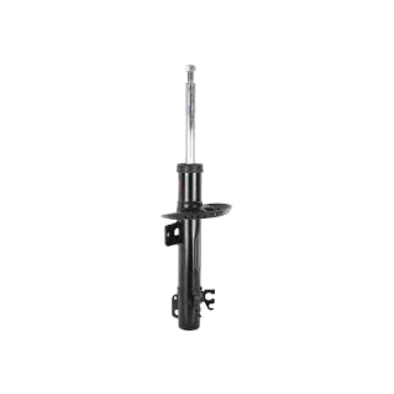 vw-volkswagen-amortisor-polo-5-on-s971-164-41.png